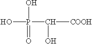 2-uᣨHPAAY(ji)(gu)ʽ